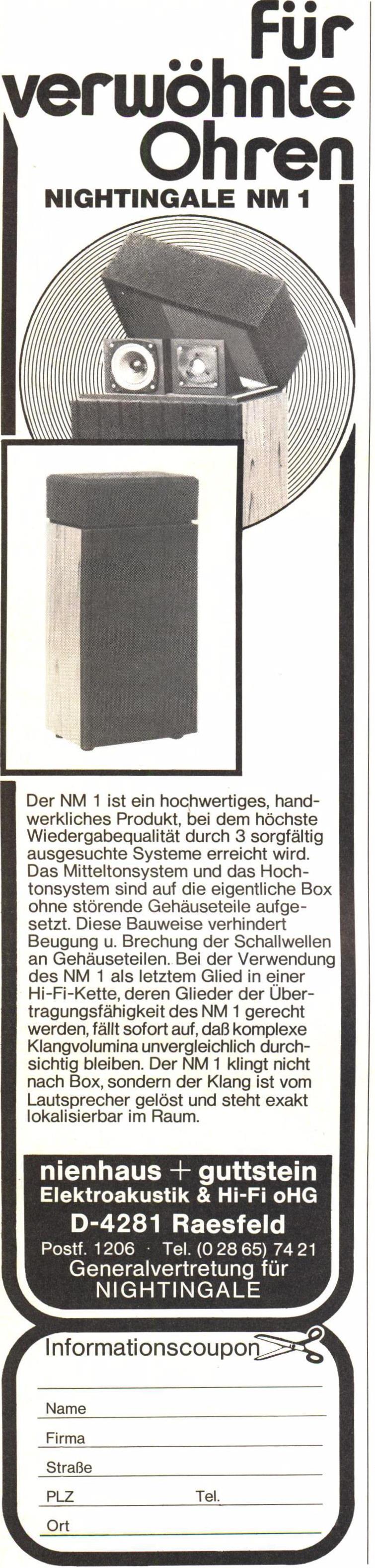 Niehaus 1977 120.jpg